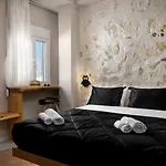 Kipos Hotel Rethymno (Crete)