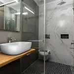 Kipos Hotel Rethymno (Crete)