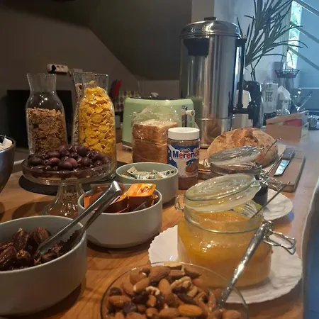 Kipos Ρέθυμνο