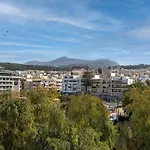 Kipos * Rethymno