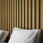 Hotel Kipos Rethymno