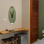 Kipos Hotel Rethymno