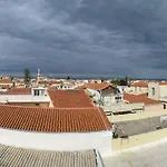 Kipos Hotel Rethymno