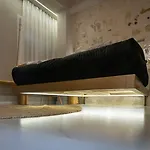 Hotel Kipos