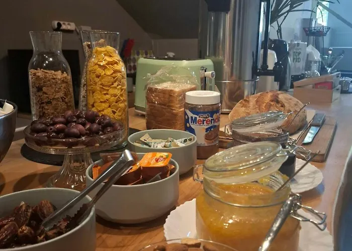 Kipos Rethymno (Crete)