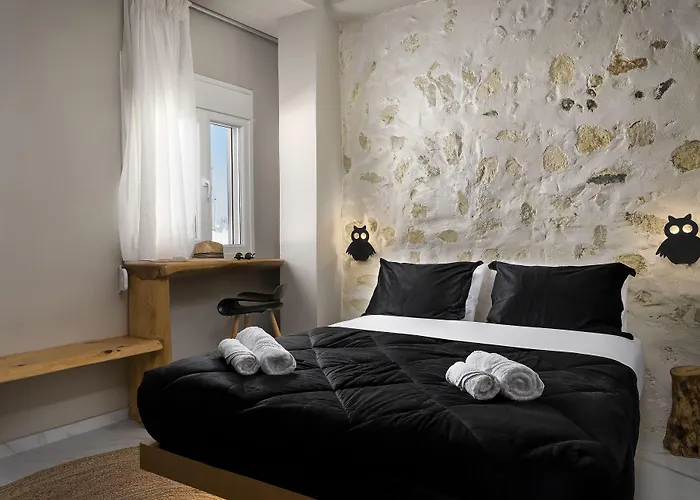 Kipos Rethymno (Crete)